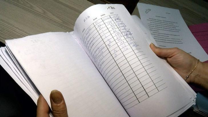 Ataköy'de araç sahiplerinin çekici isyanı! 4 bin imza toplandı G4