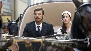 Kıvanç o hatayı yapmasa iyiydi