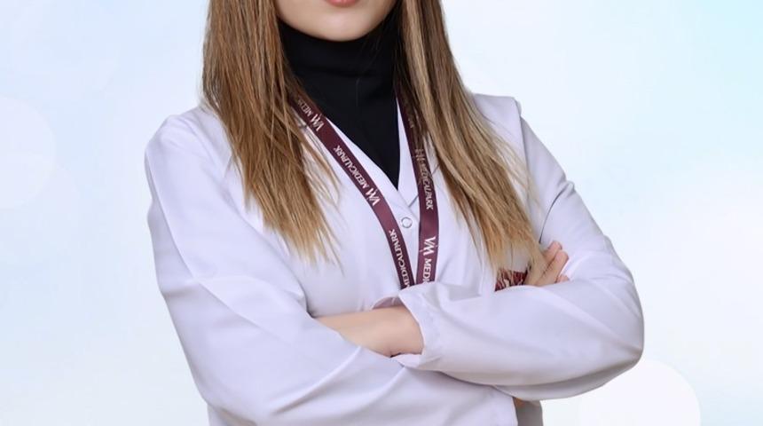 Duyguların yemek yeme davranışına etkisi