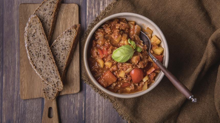 Şalgam aşı tarifi