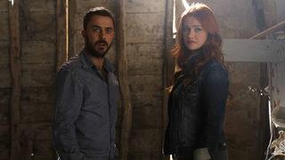 Kadim Dostum Final Bölümü Fragmanı