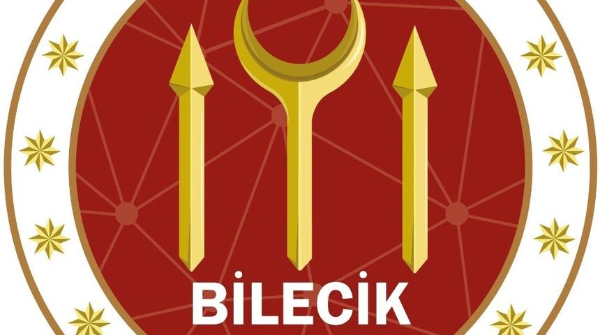 Belediyeye ait 91 iş yeri ihaleye çıkarılıyor