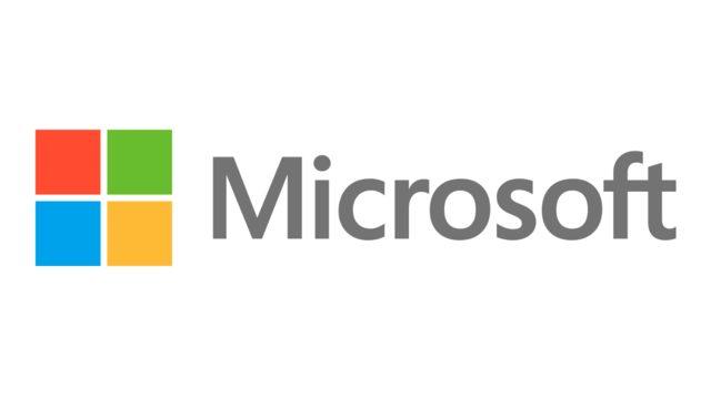 Hem Word Hem Excel: Microsoft, Office uygulamalarını kökten değiştirdi