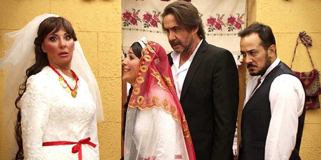 Yalan D&uuml;nya 88. B&ouml;l&uuml;m Galerisi