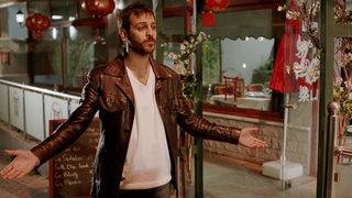 Ulan İstanbul 20. Bölüm Galerisi