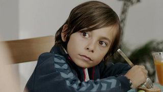 Küçük Ağa 32. Bölüm Galerisi