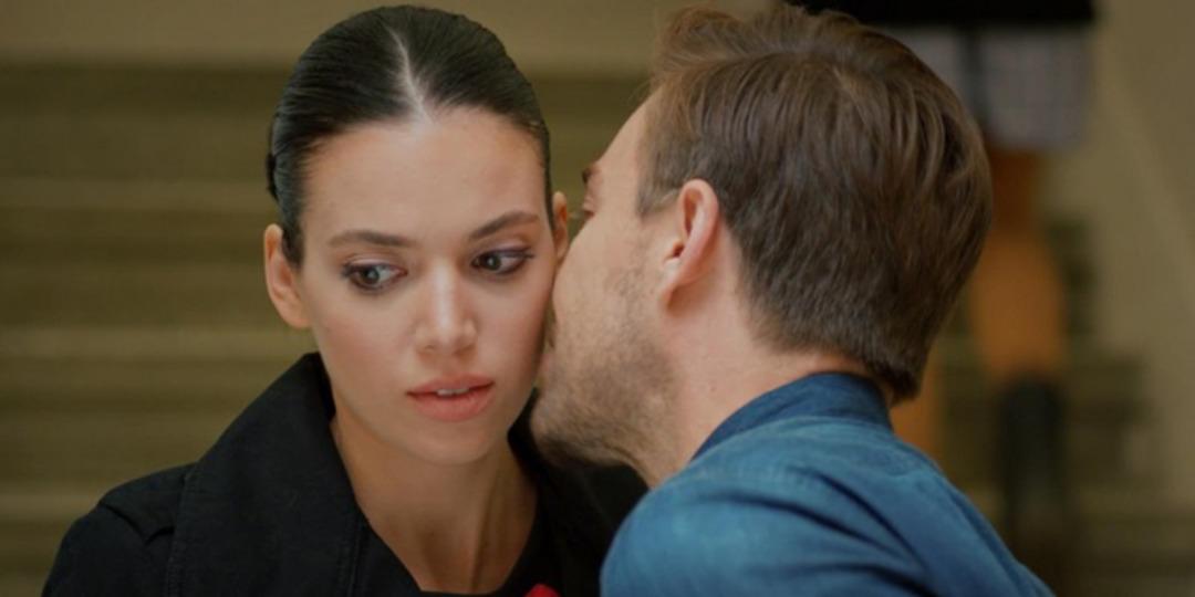 Sil Baştan 6. B&ouml;l&uuml;m Galerisi