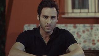 Günahkar 1. Bölüm 2. Fragmanı