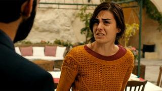 Emanet 10. Bölüm Galerisi