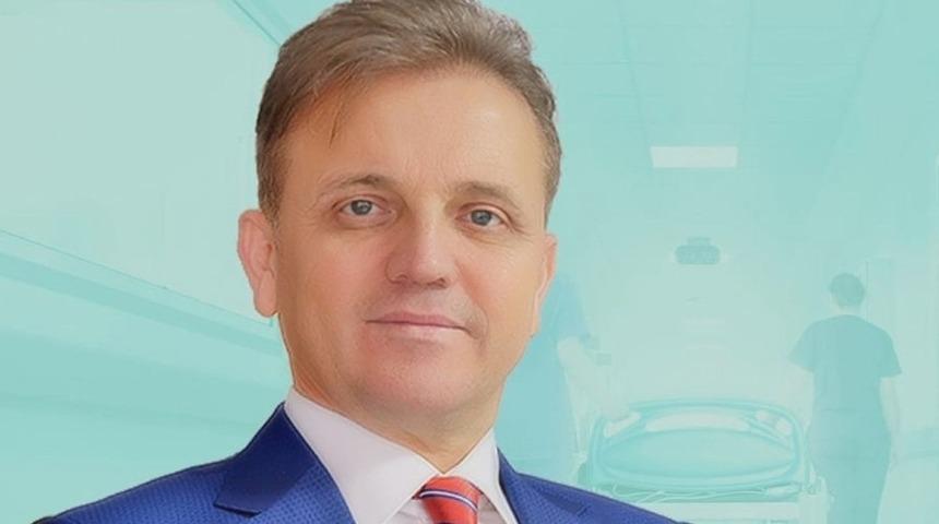 Kolda ağrı ve elde uyuşmaya dikkat