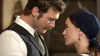 Final tarihi belli oldu