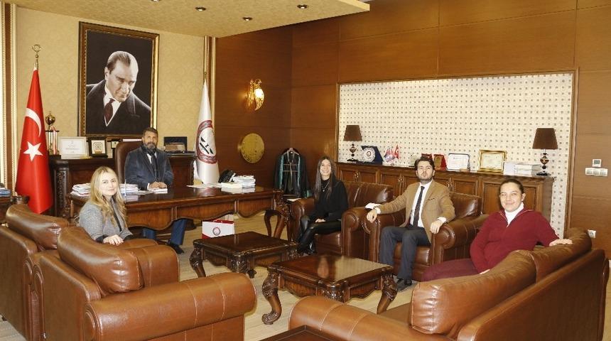 Yeşilboğaz: "Çocuklar hangi davranışın suç olduğunu bilmiyor"