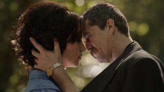 Benim Adım Gültepe 8. Bölüm Galerisi