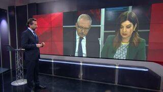 Devlet Bahçeli ne demek istedi? İYİ Parti'deki istifalarla ilgili dikkat çeken açıklama