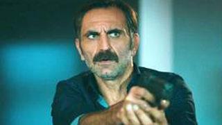 Kaçak 43. Bölüm Galerisi