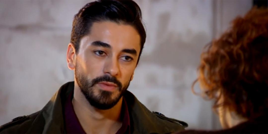 Kocamın Ailesi 18. B&ouml;l&uuml;m Galerisi