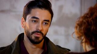 Kocamın Ailesi 18. Bölüm Galerisi