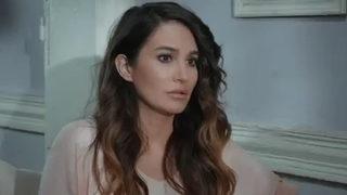 Yedikule Hayat Yokuşu Final Bölümü Fragmanı