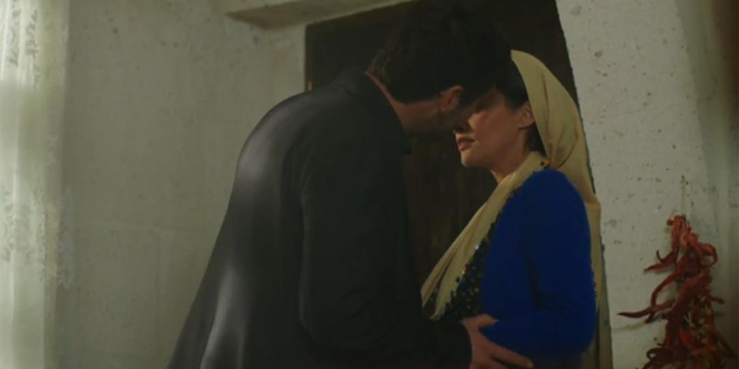 Yılanların &Ouml;c&uuml; 10. B&ouml;l&uuml;m Galerisi