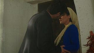 Yılanların Öcü 10. Bölüm Galerisi