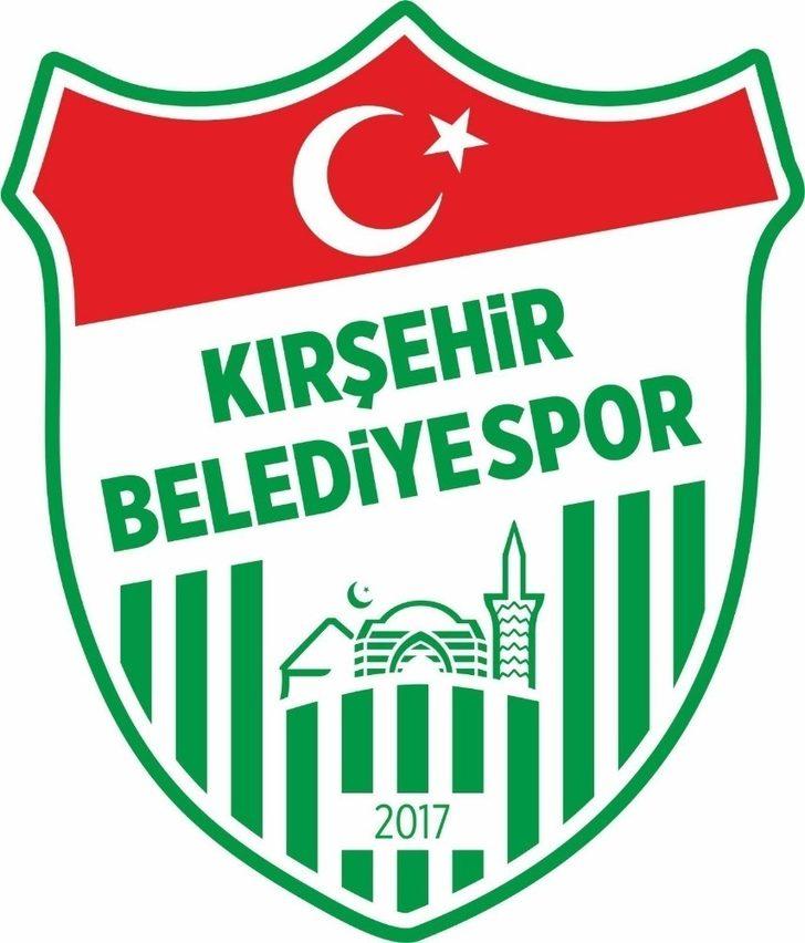 Kırşehir Belediyespor, Bandırmaspor maçı canlı yayınlanacak