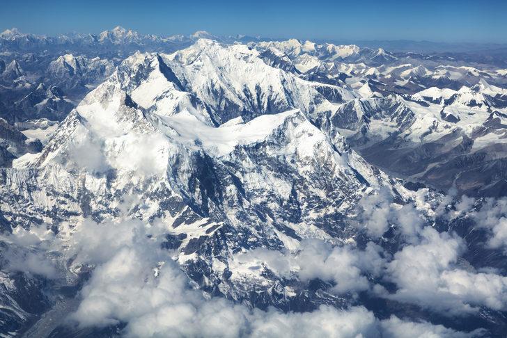 İşte Google'da en çok aranan yerler G4