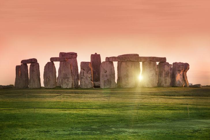 İşte Google'da en çok aranan yerler G5