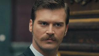 Kurt Seyit ve Şura İstanbul 19. Bölüm Galerisi