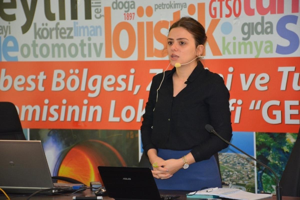 Gemlik Belediyesi&rsquo;nde dijital d&ouml;n&uuml;ş&uuml;m başlıyor