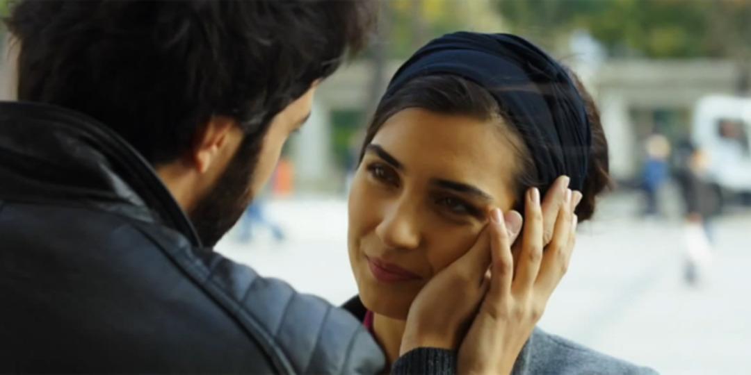 Kara Para Aşk 23. B&ouml;l&uuml;m Galerisi