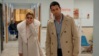 O Hayat Benim 28. Bölüm Galerisi