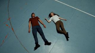 Kiraz Mevsimi 18. Bölüm Fragmanı