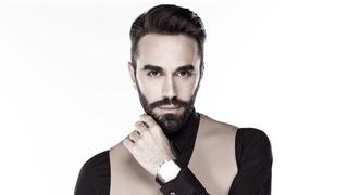 Parti kaldığı yerden devam ediyor