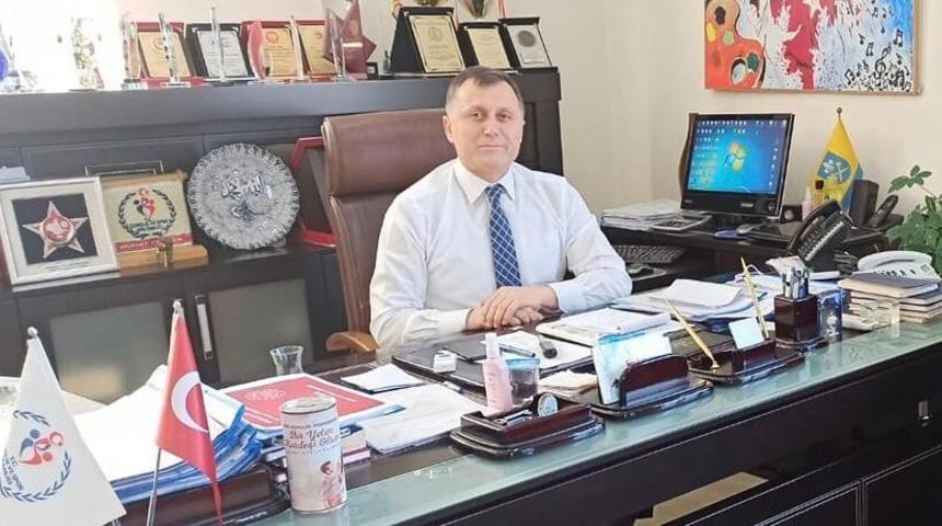 Isparta’da Akıl ve Zeka Oyunları Turnuvası yapılacak