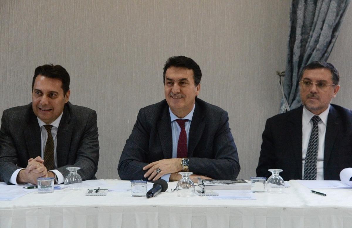 Osmangazi&rsquo;de şenlik zamanı