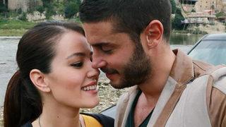 Aşktan Kaçılmaz 9. Bölüm Fragmanı