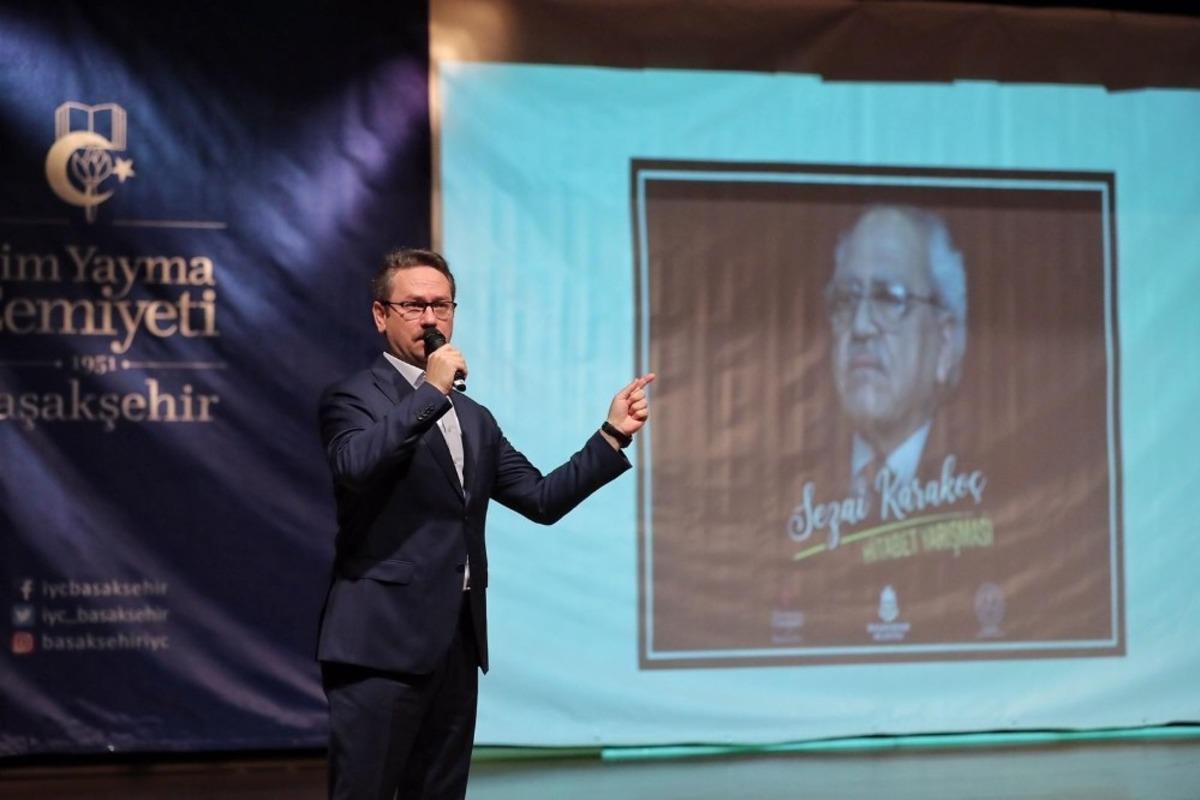 Başkan Kartoğlu&rsquo;ndan Kud&uuml;s m&uuml;jdesi