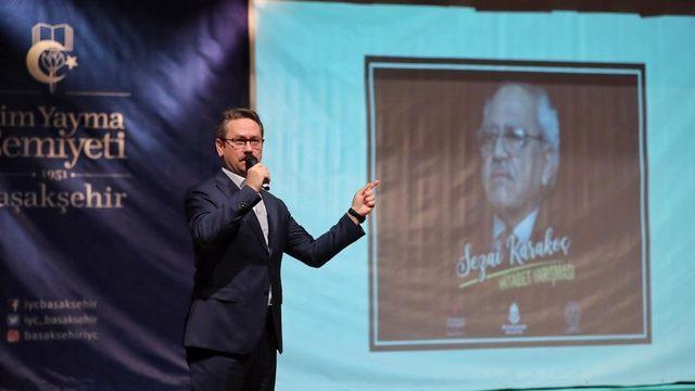 Başkan Kartoğlu’ndan Kudüs müjdesi