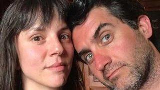 Memet Ali Alabora'nın eşi Pınar Öğün'den 'Gezi Davası' kararıyla ilgili ilk paylaşım