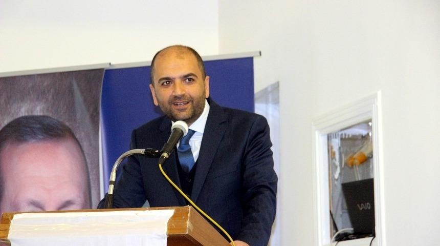 Konut kuraları Haziran&rsquo;da &ccedil;ekilecek