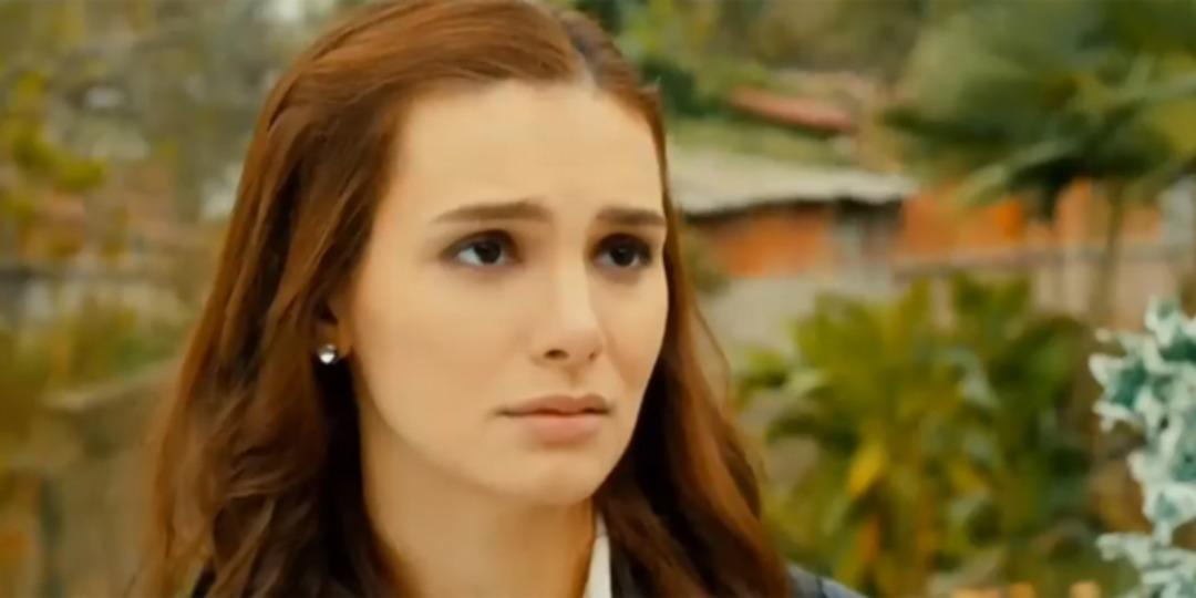 Diğer Yarım 20. B&ouml;l&uuml;m Galerisi