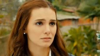 Diğer Yarım 20. Bölüm Galerisi