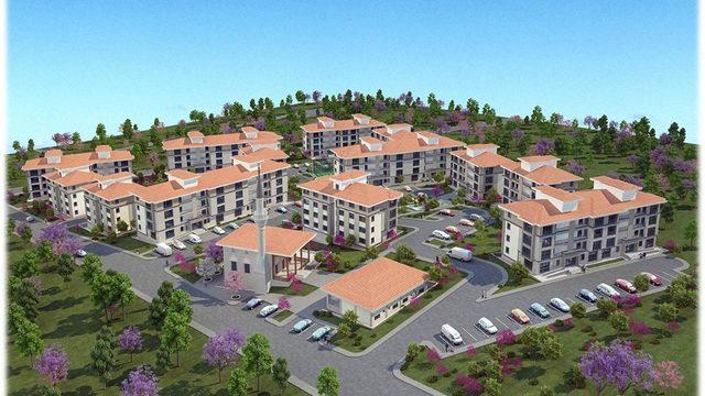 TOKİ Muğla projesi kura sonuçları saat kaçta belli olacak?