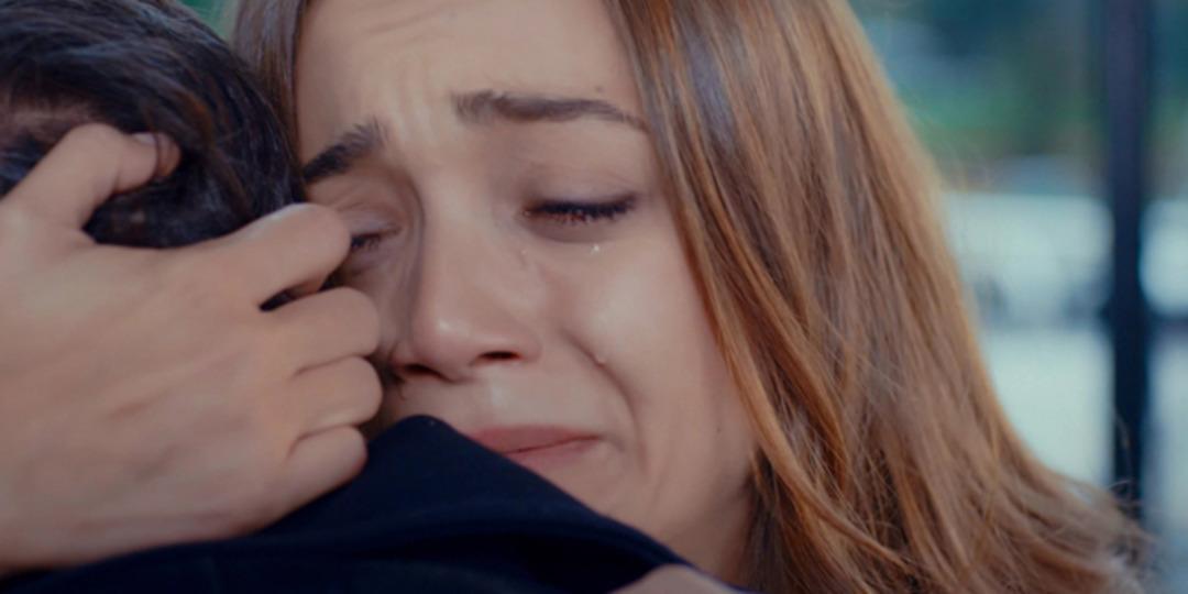 G&uuml;llerin Savaşı 18. B&ouml;l&uuml;m Galerisi