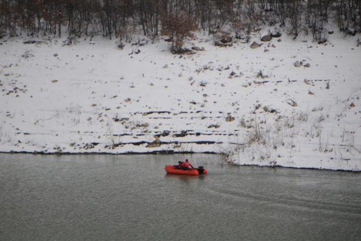 Gülistan Doku 45 gündür kayıp!  G4