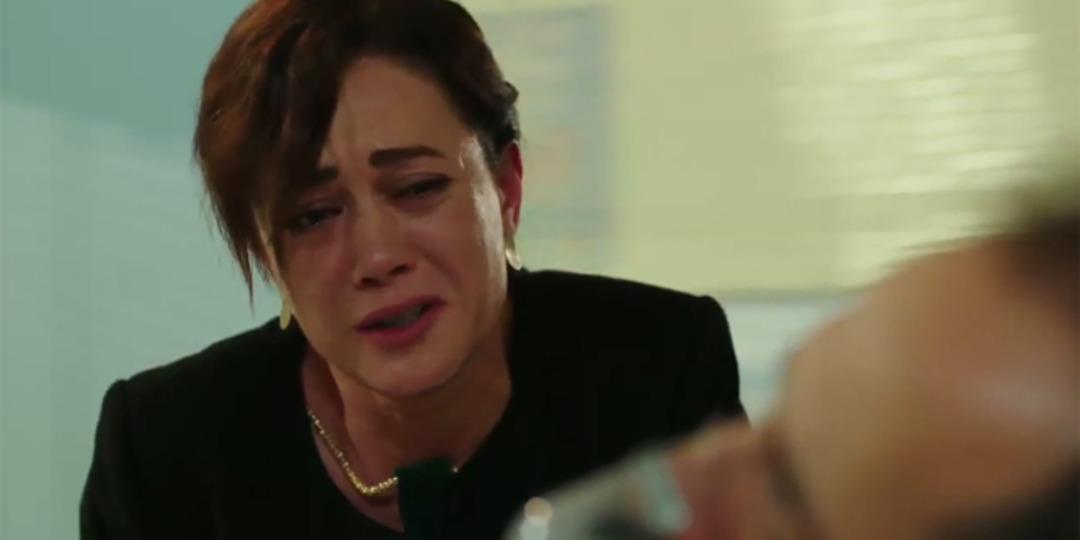 G&ouml;n&uuml;l İşleri 5. B&ouml;l&uuml;m Galerisi