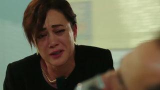 Gönül İşleri 5. Bölüm Galerisi