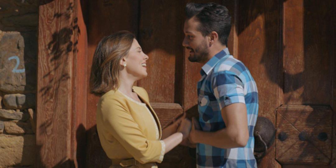 Yeşil Deniz 3. B&ouml;l&uuml;m Galerisi