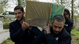 Ulan İstanbul 21. Bölüm Galerisi