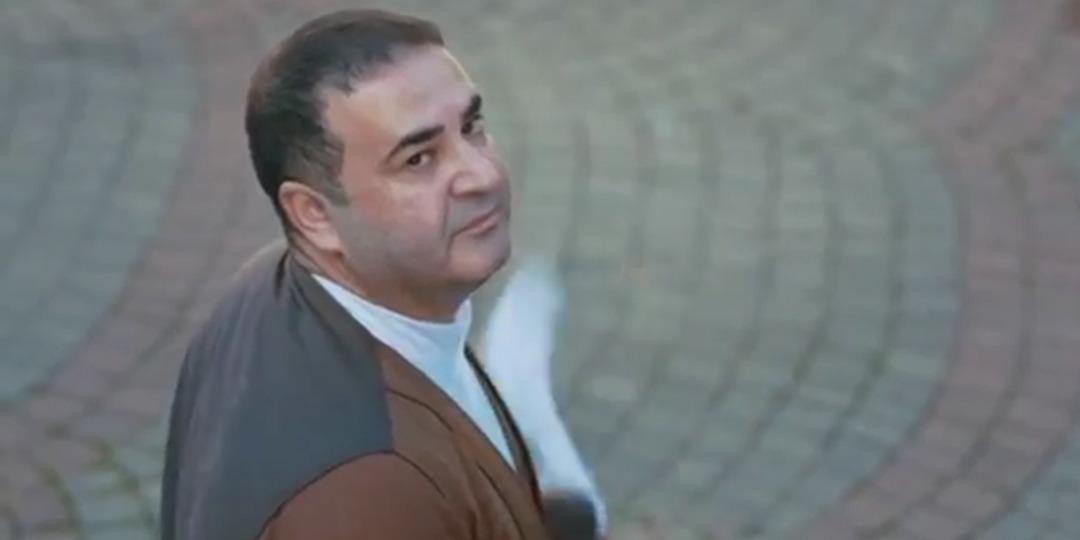 Şimdi Onlar D&uuml;ş&uuml;ns&uuml;n 3. B&ouml;l&uuml;m Galerisi